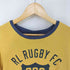 ラグビーラルフローレン Rugby Ralph Lauren リバーシブル クルーネックTシャツ メンズ
