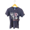 BLUE NOTE USA製 クルーネックTシャツ メンズ import:S