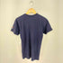 BLUE NOTE USA製 クルーネックTシャツ メンズ import:S