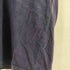 BLUE NOTE USA製 クルーネックTシャツ メンズ import:S