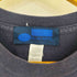 BLUE NOTE USA製 クルーネックTシャツ メンズ import:S