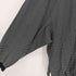 イズネス is-ness BALLOON STRIPES LONG SLEEVE T SHIRT メンズ import:L
