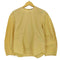スティーブンアラン Steven Alan COTTON CRESCENT SLEEVE BLOUSE レディース JPN:S