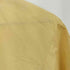 スティーブンアラン Steven Alan COTTON CRESCENT SLEEVE BLOUSE レディース JPN:S