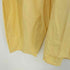 スティーブンアラン Steven Alan COTTON CRESCENT SLEEVE BLOUSE レディース JPN:S