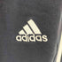 アディダス adidas パフォーマンスロゴ刺繍 スリーストライプス スウェット パンツ レディース
