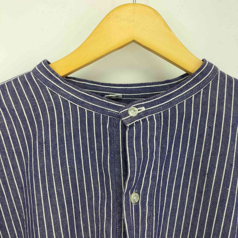 GOLF フィッシャーマンシャツ メンズ XXL