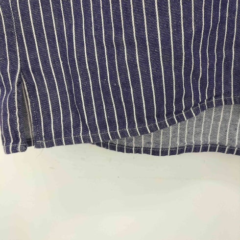 GOLF フィッシャーマンシャツ メンズ XXL