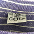 GOLF フィッシャーマンシャツ メンズ XXL
