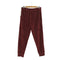 カーハートワークインプログレス Carhartt WIP UNITED SCRIPT JOGGING PANT ユナイテッド スクリプト ジョギング パンツ メンズ XL