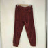カーハートワークインプログレス Carhartt WIP UNITED SCRIPT JOGGING PANT ユナイテッド スクリプト ジョギング パンツ メンズ XL