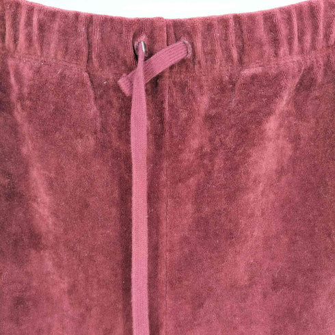 カーハートワークインプログレス Carhartt WIP UNITED SCRIPT JOGGING PANT ユナイテッド スクリプト ジョギング パンツ メンズ XL
