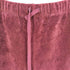 カーハートワークインプログレス Carhartt WIP UNITED SCRIPT JOGGING PANT ユナイテッド スクリプト ジョギング パンツ メンズ XL