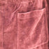 カーハートワークインプログレス Carhartt WIP UNITED SCRIPT JOGGING PANT ユナイテッド スクリプト ジョギング パンツ メンズ XL