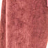 カーハートワークインプログレス Carhartt WIP UNITED SCRIPT JOGGING PANT ユナイテッド スクリプト ジョギング パンツ メンズ XL
