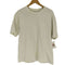 ザノースフェイス THE NORTH FACE 22SS S/S NUPTSE COTTON TEE ショートスリーブ ヌプシ コットン ティー メンズ import:XL