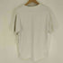 ザノースフェイス THE NORTH FACE 22SS S/S NUPTSE COTTON TEE ショートスリーブ ヌプシ コットン ティー メンズ import:XL