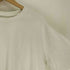 ザノースフェイス THE NORTH FACE 22SS S/S NUPTSE COTTON TEE ショートスリーブ ヌプシ コットン ティー メンズ import:XL