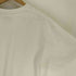 ザノースフェイス THE NORTH FACE 22SS S/S NUPTSE COTTON TEE ショートスリーブ ヌプシ コットン ティー メンズ import:XL