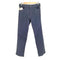 ラングラー Wrangler 90s USA製 ランチャースラックスパンツ メンズ 33×34