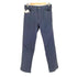 ラングラー Wrangler 90s USA製 ランチャースラックスパンツ メンズ 33×34