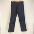 ラングラー Wrangler 90s USA製 ランチャースラックスパンツ メンズ 33×34