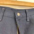 ラングラー Wrangler 90s USA製 ランチャースラックスパンツ メンズ 33×34