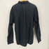 ラルフローレン RALPH LAUREN 90S CLASSIC FIT ポニー刺繍 L/S BDシャツ メンズ import:XL