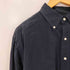 ラルフローレン RALPH LAUREN 90S CLASSIC FIT ポニー刺繍 L/S BDシャツ メンズ import:XL