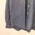 ラルフローレン RALPH LAUREN 90S CLASSIC FIT ポニー刺繍 L/S BDシャツ メンズ import:XL