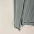 アミアレクサンドルマテュッシ AMI ALEXANDRE MATTIUSSI LONG-SLEEVED ROUND NECK T-SHIRTS メンズ