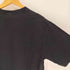 00S HANESボディ AT&T 企業ロゴ S/S クルーネック Tシャツ メンズ import:M