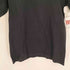 00S HANESボディ AT&T 企業ロゴ S/S クルーネック Tシャツ メンズ import:M