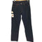 リーバイス Levis 550 RELAXED ルーズテーパード デニム パンツ メンズ W30 L32