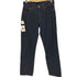 リーバイス Levis 550 RELAXED ルーズテーパード デニム パンツ メンズ W30 L32