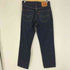 リーバイス Levis 550 RELAXED ルーズテーパード デニム パンツ メンズ W30 L32