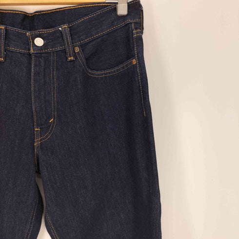 リーバイス Levis 550 RELAXED ルーズテーパード デニム パンツ メンズ W30 L32