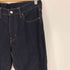 リーバイス Levis 550 RELAXED ルーズテーパード デニム パンツ メンズ W30 L32