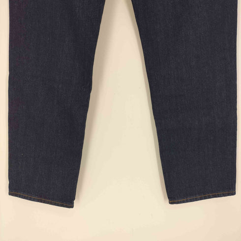 リーバイス Levis 550 RELAXED ルーズテーパード デニム パンツ メンズ W30 L32