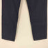 リーバイス Levis 550 RELAXED ルーズテーパード デニム パンツ メンズ W30 L32