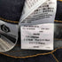 リーバイス Levis 550 RELAXED ルーズテーパード デニム パンツ メンズ W30 L32