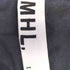 エムエイチエル MHL. コットンリネン 半袖 レディース JPN:1