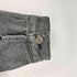 イエスタデイズトゥモロー YSTRDYs TMRRW JEANS RODEO JACKET フロントポケット デニムジャケット メンズ JPN:M