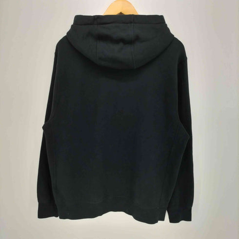 ナイキ NIKE NSW BB SOLE FOOD PULLOVER HOODIE プルオーバーパーカー メンズ import:L