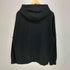 ナイキ NIKE NSW BB SOLE FOOD PULLOVER HOODIE プルオーバーパーカー メンズ import:L