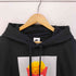 ナイキ NIKE NSW BB SOLE FOOD PULLOVER HOODIE プルオーバーパーカー メンズ import:L