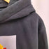 ナイキ NIKE NSW BB SOLE FOOD PULLOVER HOODIE プルオーバーパーカー メンズ import:L