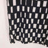 マリメッコ marimekko レーヨン ブロックチェック 半袖ワンピース レディース 3L