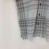 パタゴニア patagonia 18SS オーガニックコットン チェック柄 S/S シャツ メンズ import:L
