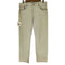 リーバイス Levis 90S USA製 ボタン裏刻印 221 501 紙タグ ボタンフライ 5ポケット デニムパンツ 1996年製 メンズ W36 L32